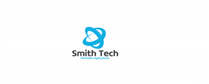 Logo Design by artsterdam for this project | Design: #4532457