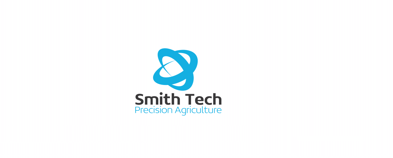 Logo Design by artsterdam for this project | Design #4532459