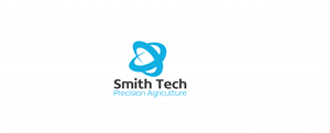 Logo Design by artsterdam for this project | Design: #4532459
