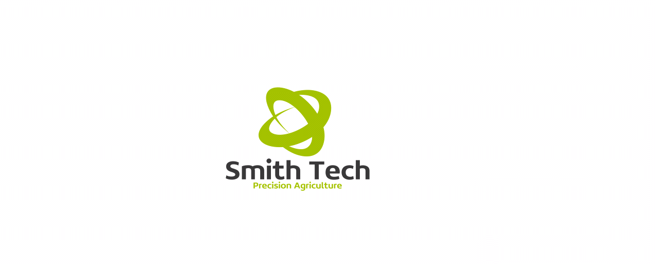 Logo Design by artsterdam for this project | Design #4532462