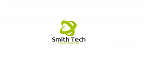 Logo Design by artsterdam for this project | Design: #4532462