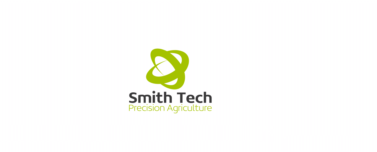 Logo Design by artsterdam for this project | Design #4532468