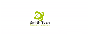 Logo Design by artsterdam for this project | Design: #4532468