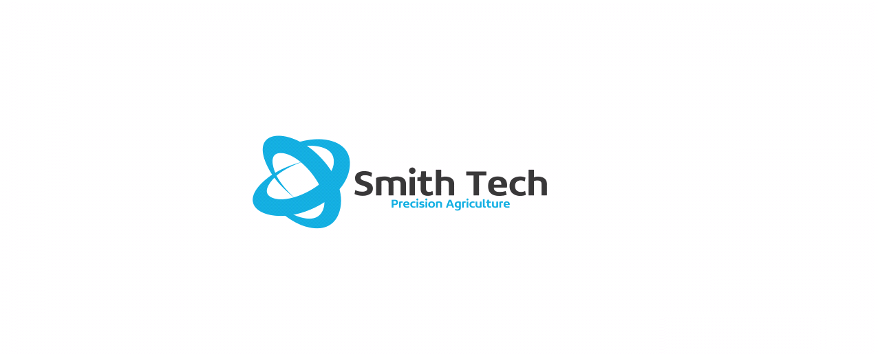 Logo Design by artsterdam for this project | Design #4532471