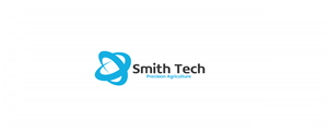 Logo Design by artsterdam for this project | Design: #4532471