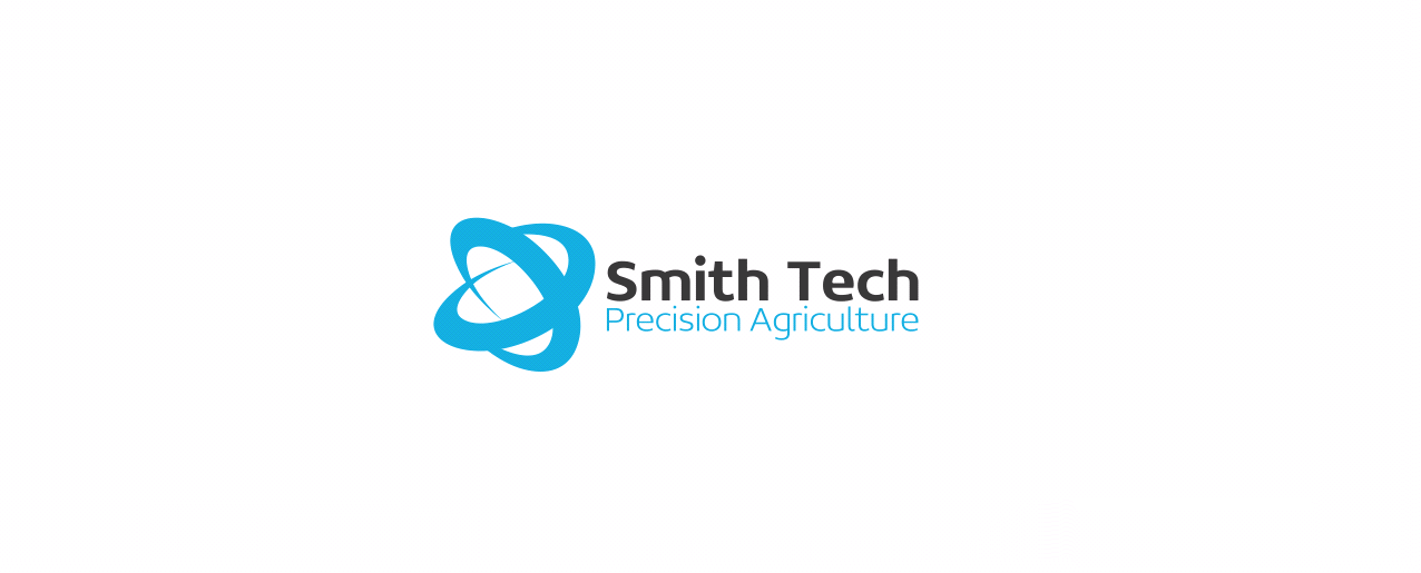 Logo Design by artsterdam for this project | Design #4532476