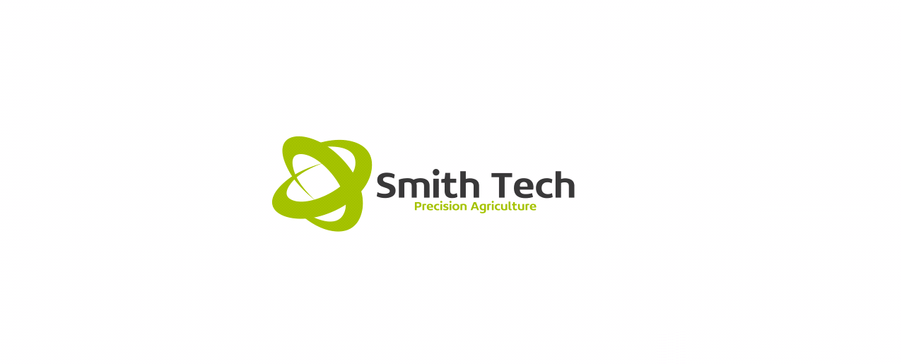 Logo Design by artsterdam for this project | Design #4532480