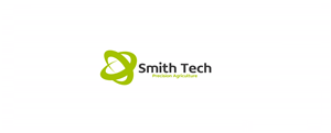 Logo Design by artsterdam for this project | Design: #4532480