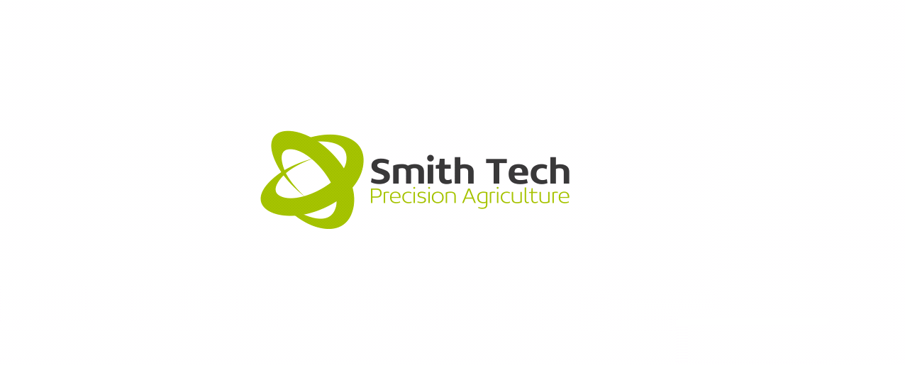 Logo Design by artsterdam for this project | Design #4532488