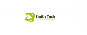 Logo Design by artsterdam for this project | Design: #4532488