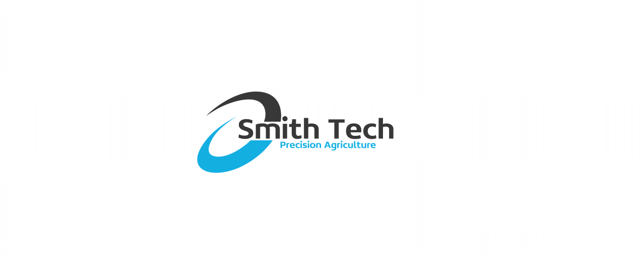 Logo Design by artsterdam for this project | Design #4532490