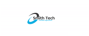 Logo Design by artsterdam for this project | Design: #4532490