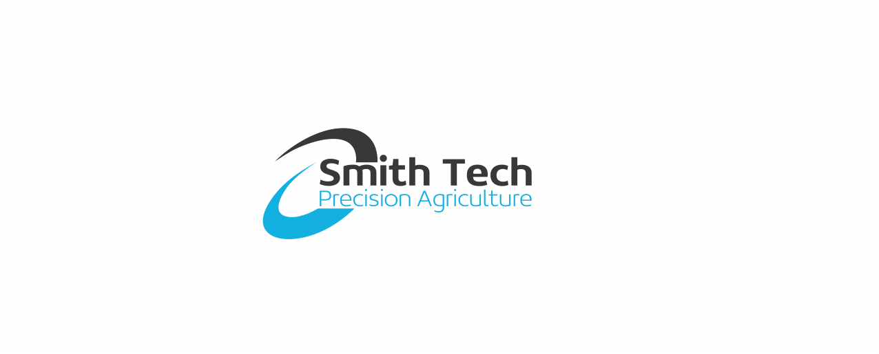 Logo Design by artsterdam for this project | Design #4532494