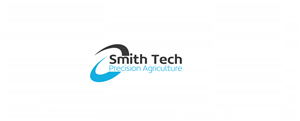 Logo Design by artsterdam for this project | Design: #4532494