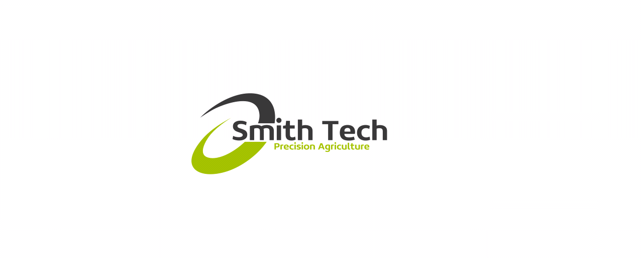 Logo Design by artsterdam for this project | Design #4532501