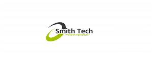 Logo Design by artsterdam for this project | Design: #4532501