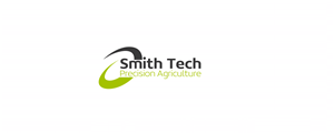 Logo Design by artsterdam for this project | Design: #4532505