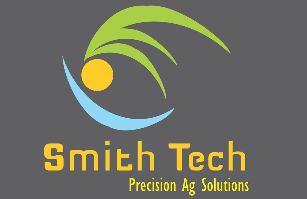 Logo Design by balu dasari for this project | Design #4635775