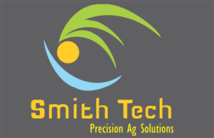 Logo Design by balu dasari for this project | Design #4635775