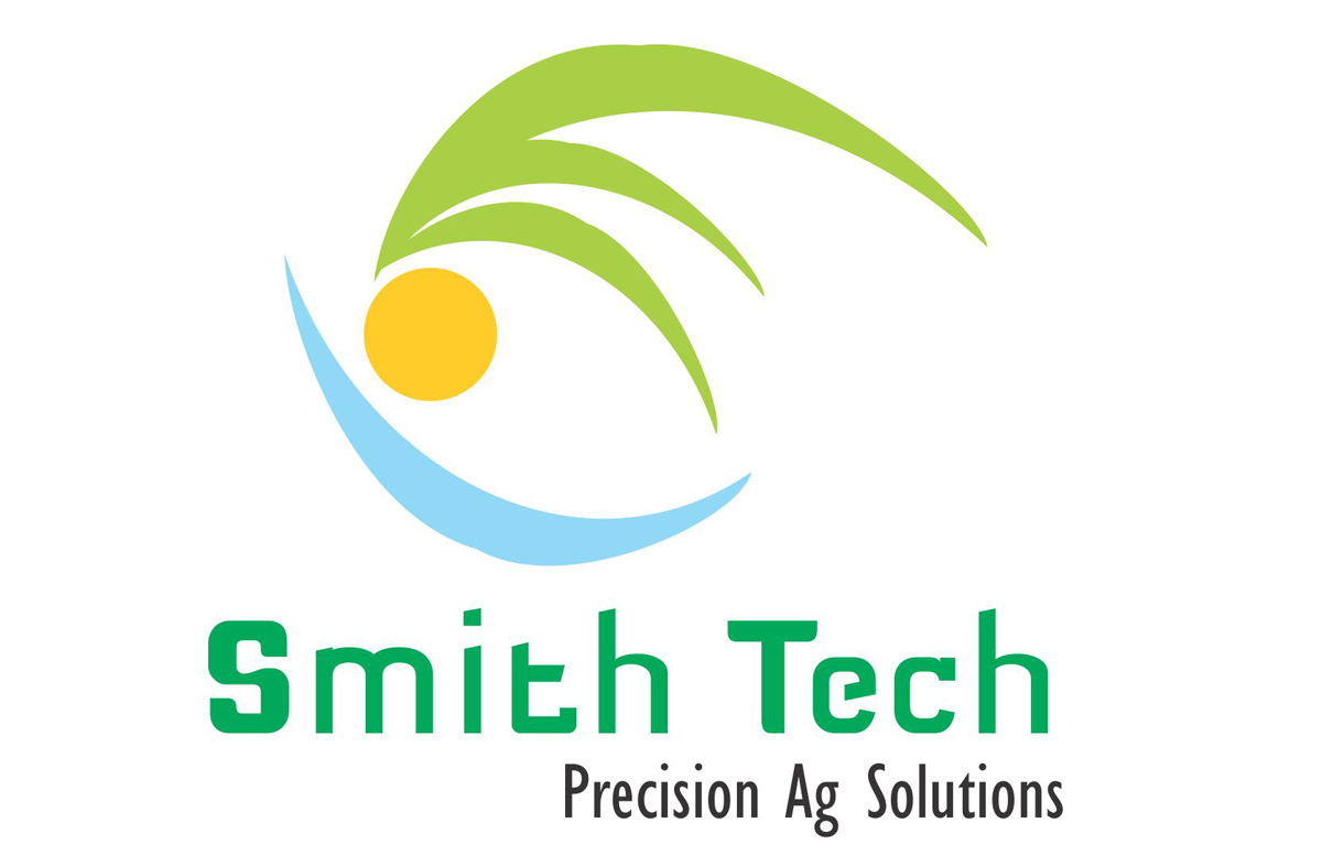 Logo Design by balu dasari for this project | Design #4635779
