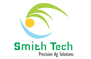 Logo Design by balu dasari for this project | Design: #4635779