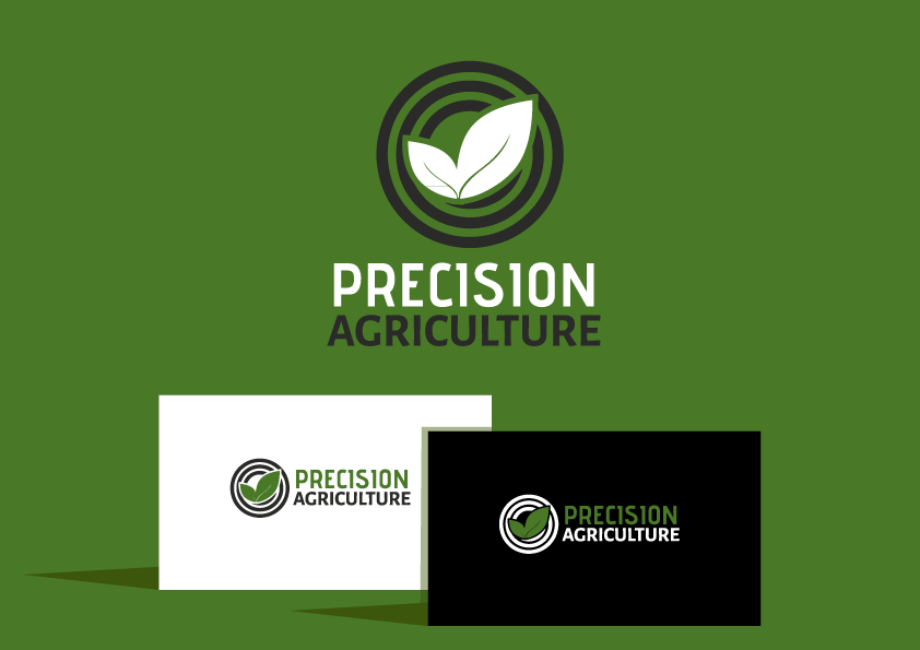 Logo Design by Bling Connect Ink for this project | Design #4555205