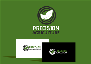 Logo Design by Bling Connect Ink for this project | Design: #4555205