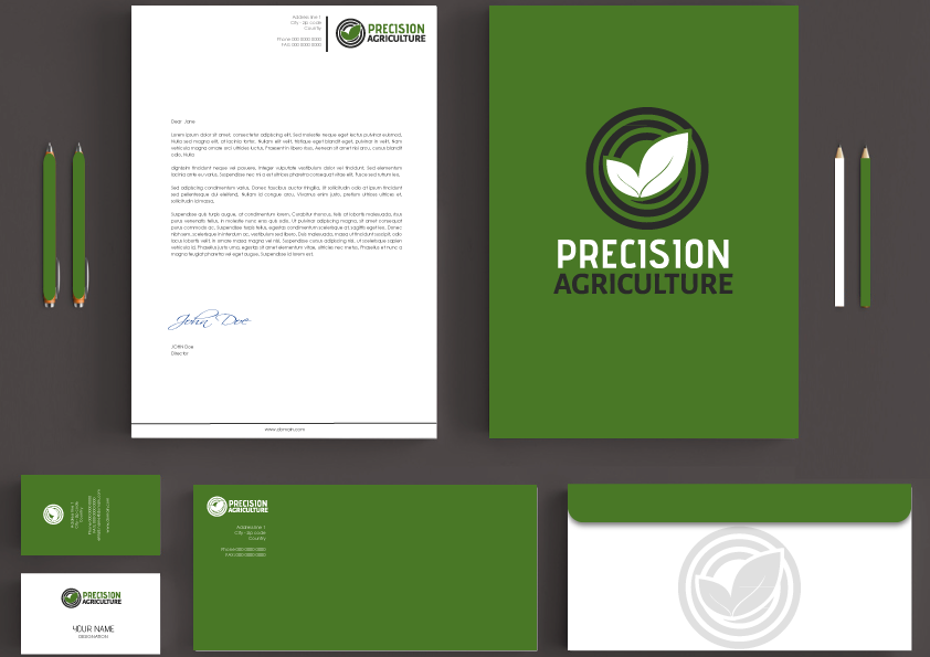 Logo Design by Bling Connect Ink for this project | Design #4558312