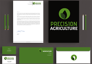 Logo Design by Bling Connect Ink Production for this project | Design #4561128