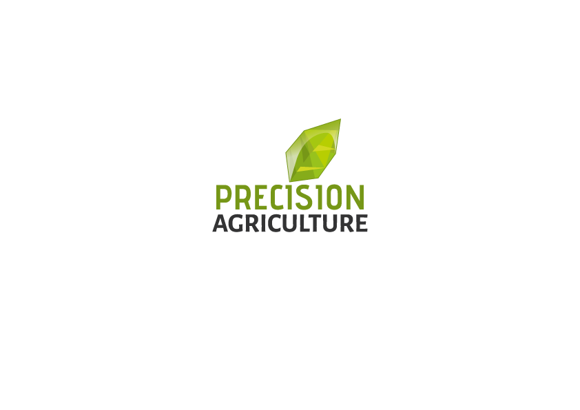 Logo Design by Bling Connect Ink for this project | Design #4561173