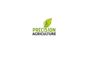 Logo Design by Bling Connect Ink for this project | Design: #4561173