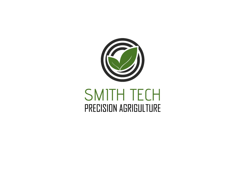 Logo Design by Bling Connect Ink for this project | Design #4567807
