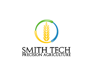 Logo Design by JR design for this project | Design #4549209