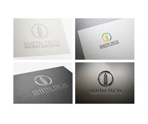 Logo Design by JR design for this project | Design: #4549210