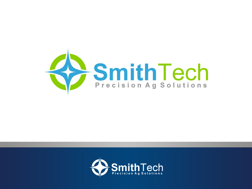 Logo Design by Zaldy Abelido for this project | Design: #4640184