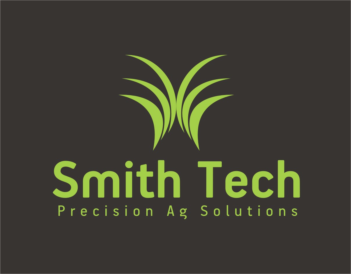 Logo Design by Sushmaa for this project | Design #4601795