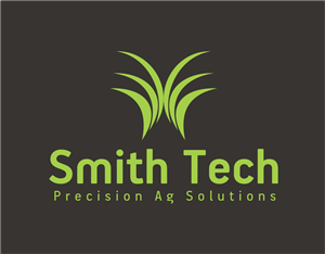 Logo Design by Sushma for this project | Design: #4601795