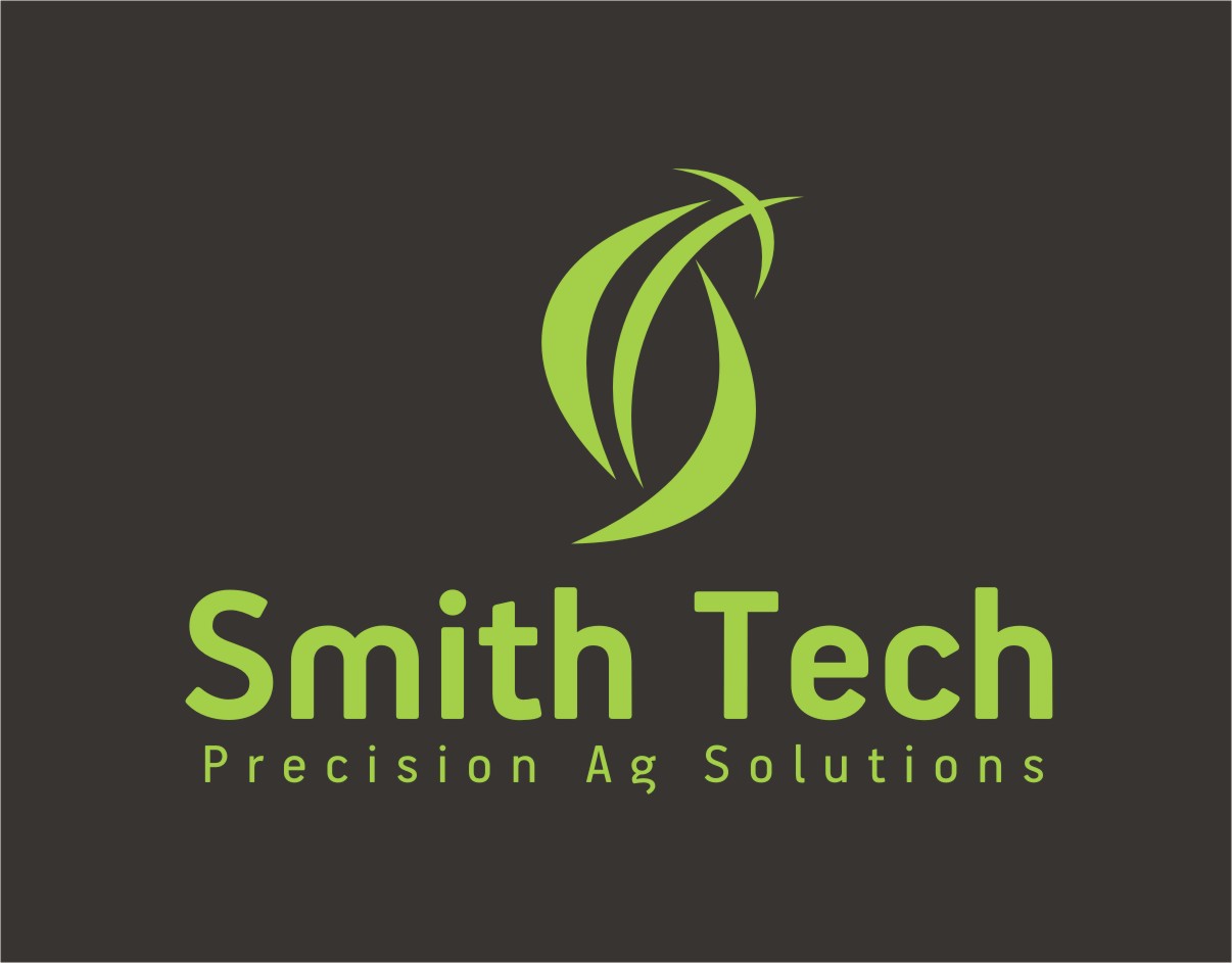 Logo Design by Sushma for this project | Design #4601811