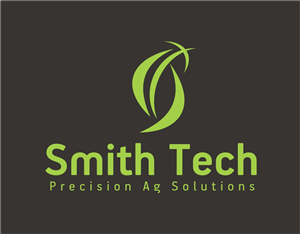 Logo Design by Sushma for this project | Design: #4601811