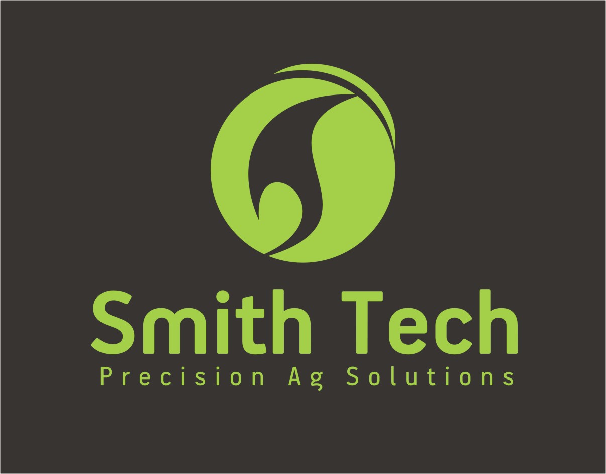 Logo Design by Sushmaa for this project | Design #4601871