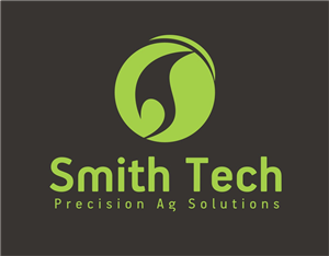 Logo Design by Sushma for this project | Design: #4601871