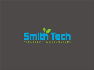 Logo Design by Sushma for this project | Design: #4602019