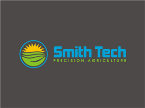 Logo Design by Sushma for this project | Design: #4604440