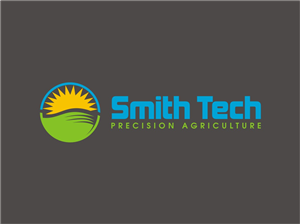 Logo Design by Sushma for this project | Design: #4604515