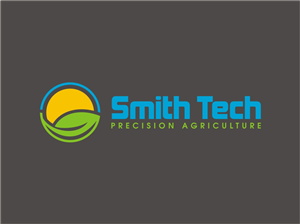 Logo Design by Sushma for this project | Design: #4604537