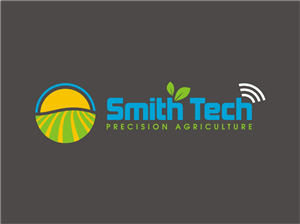 Logo Design by Sushma for this project | Design: #4604667