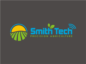 Logo Design by Sushma for this project | Design: #4604675