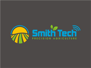 Logo Design by Sushma for this project | Design: #4604684