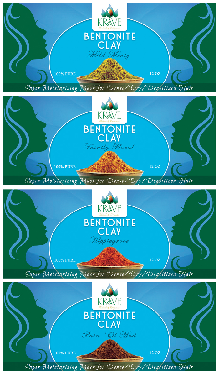 Label Design by shajufreelanceart for this project | Design #4589261