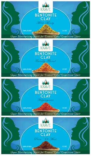 Label Design by shajufreelanceart